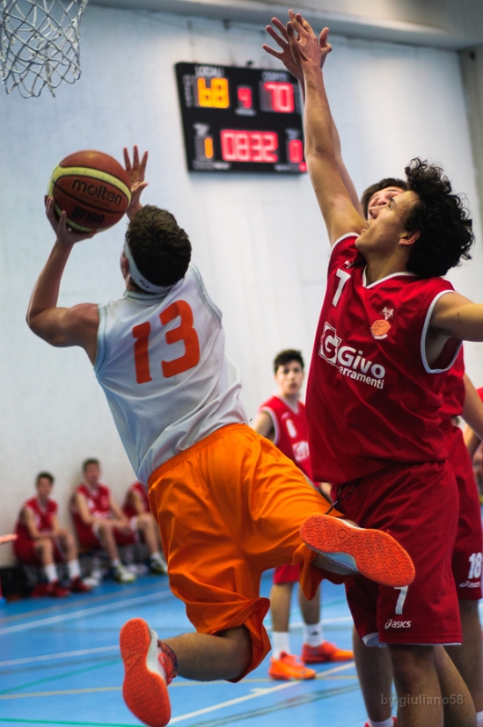 Savigliano 10-4-14-23